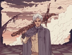 /pliki/zdjecia/egg2 (1).jpg